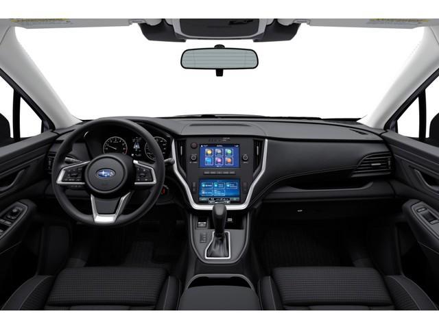 new 2025 Subaru Outback car, priced at $29,878