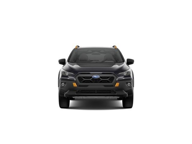 new 2024 Subaru Crosstrek car, priced at $34,296