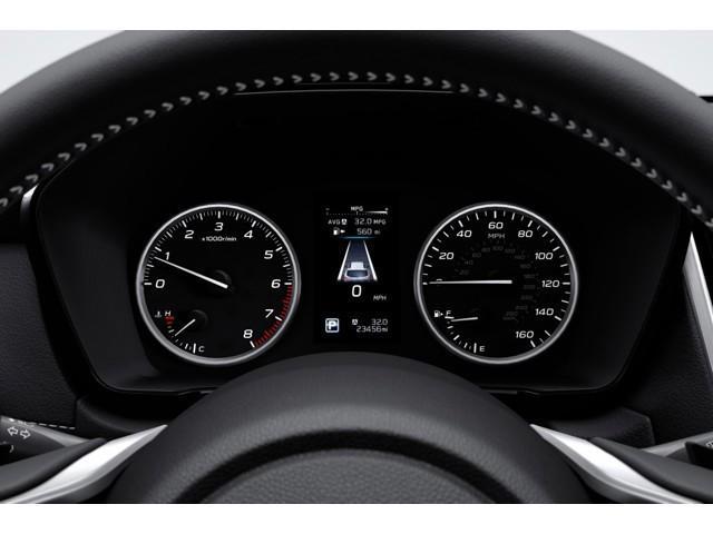 new 2025 Subaru Outback car, priced at $33,962
