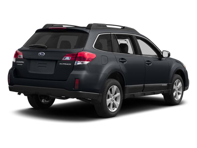 used 2013 Subaru Outback car, priced at $14,996