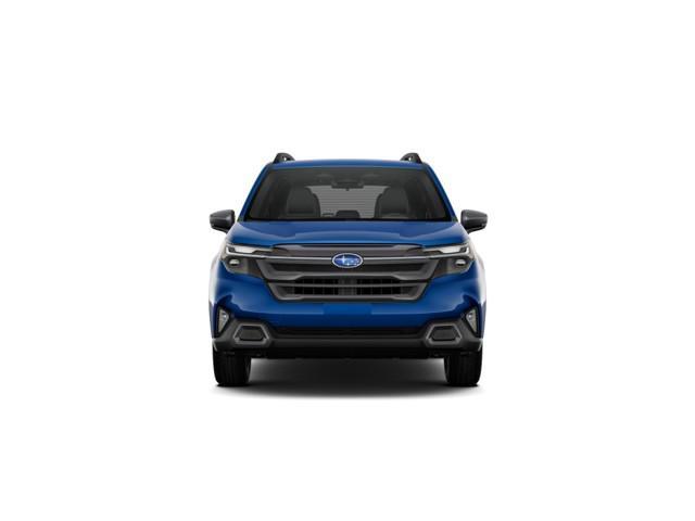 new 2025 Subaru Forester Hybrid car, priced at $43,533