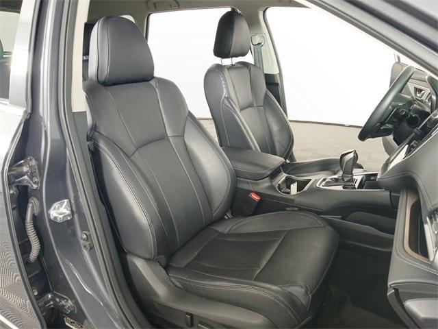 used 2024 Subaru Outback car, priced at $34,988