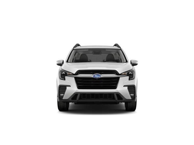 new 2024 Subaru Ascent car, priced at $48,433