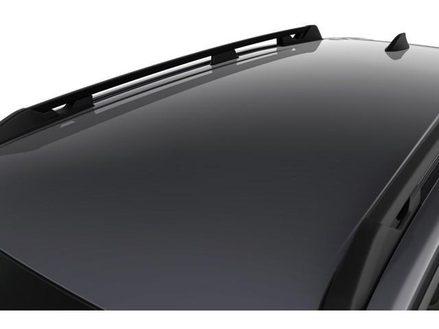 new 2026 Subaru Forester car, priced at $31,445