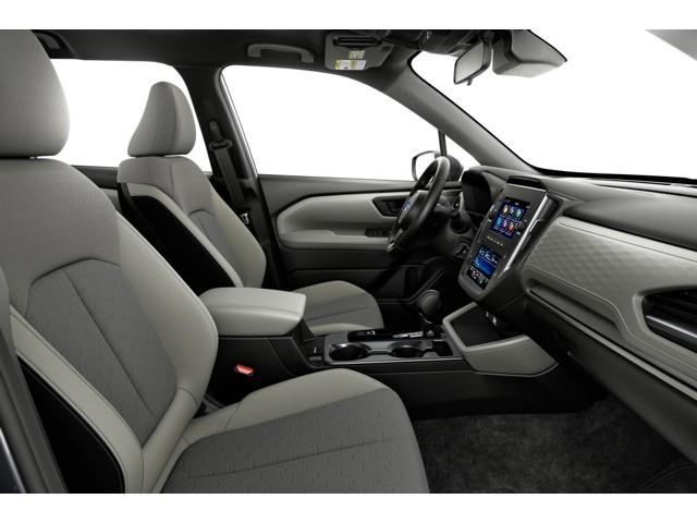 new 2026 Subaru Forester car, priced at $31,445