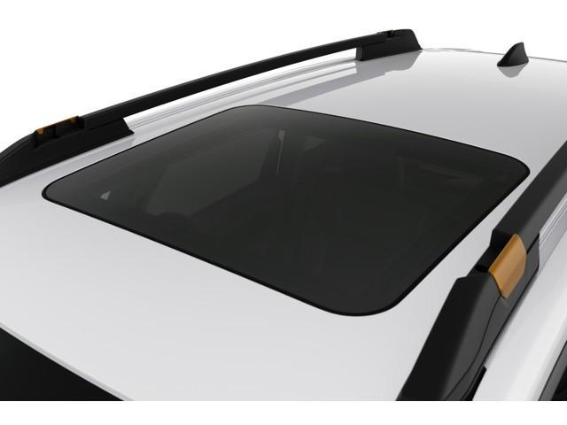 new 2026 Subaru Forester car, priced at $43,217