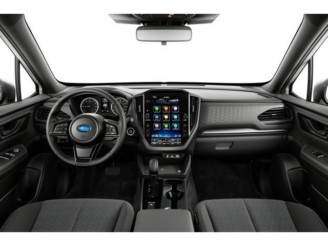 new 2026 Subaru Forester car, priced at $36,824