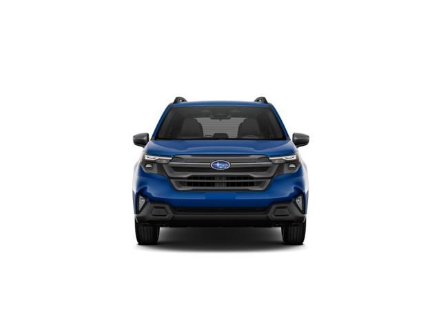 new 2026 Subaru Forester car, priced at $36,109