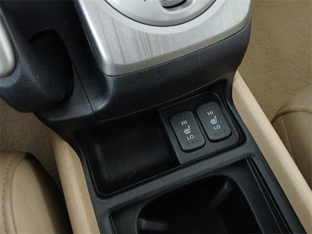 used 2008 Honda Civic car, priced at $11,996