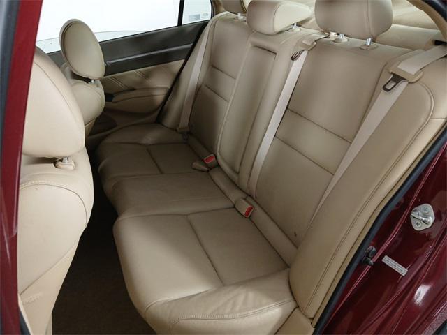 used 2008 Honda Civic car, priced at $11,996