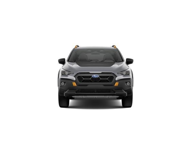 new 2024 Subaru Crosstrek car, priced at $36,740