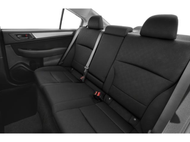 used 2019 Subaru Legacy car, priced at $19,996