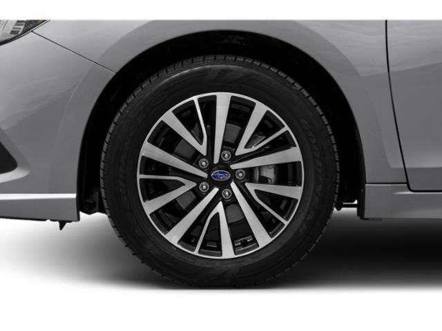 used 2019 Subaru Legacy car, priced at $19,996