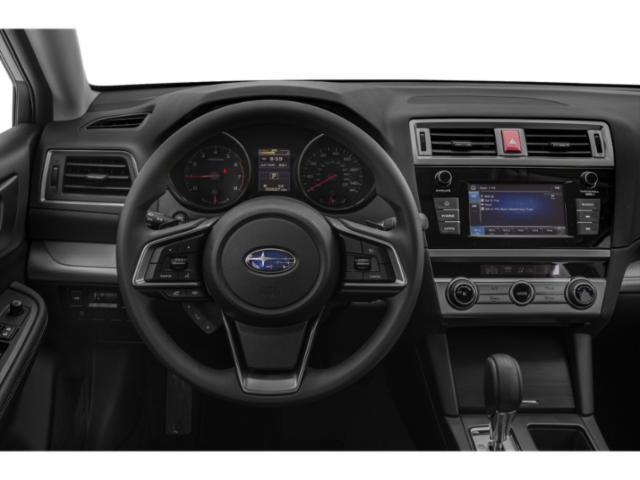 used 2019 Subaru Legacy car, priced at $19,996