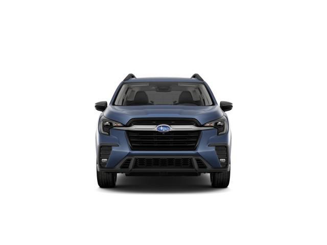 new 2025 Subaru Ascent car, priced at $45,376