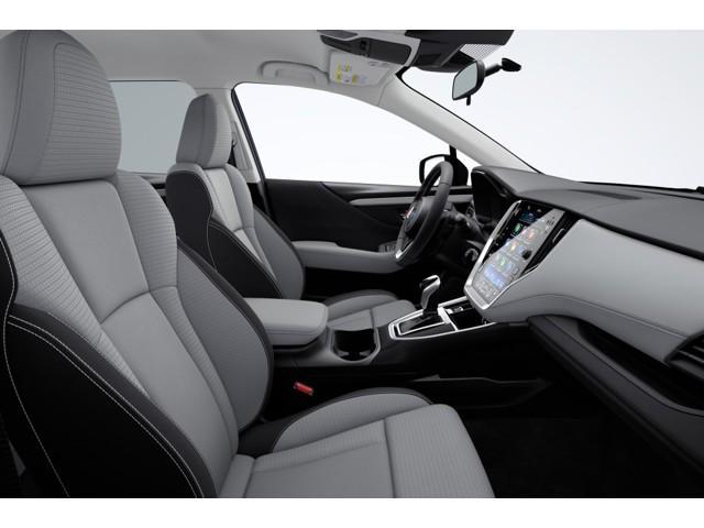 new 2025 Subaru Outback car, priced at $33,231