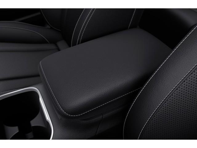 new 2025 Subaru Outback car, priced at $37,769