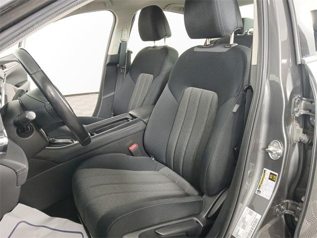 used 2021 Mazda Mazda6 car, priced at $19,996