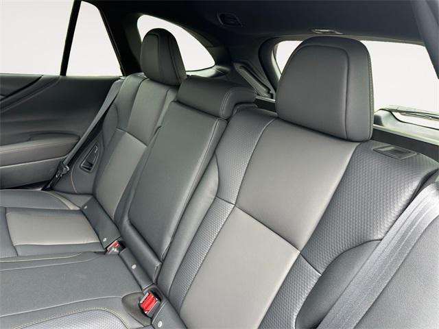 new 2025 Subaru Outback car, priced at $42,637
