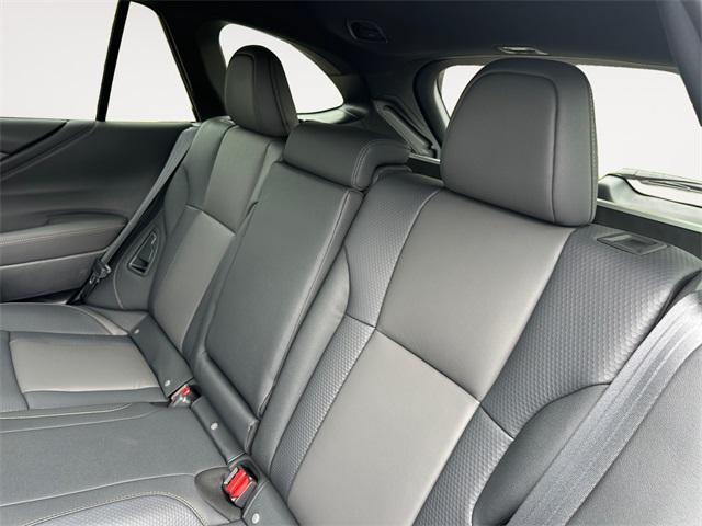 new 2025 Subaru Outback car, priced at $42,637