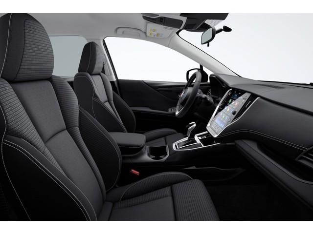 new 2025 Subaru Outback car, priced at $32,001