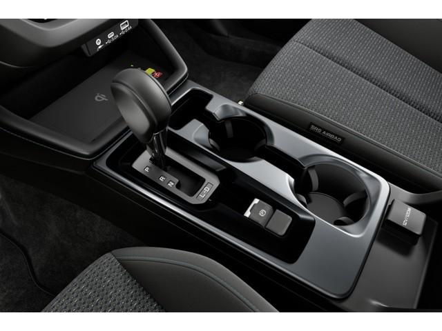 new 2026 Subaru Forester car, priced at $36,914