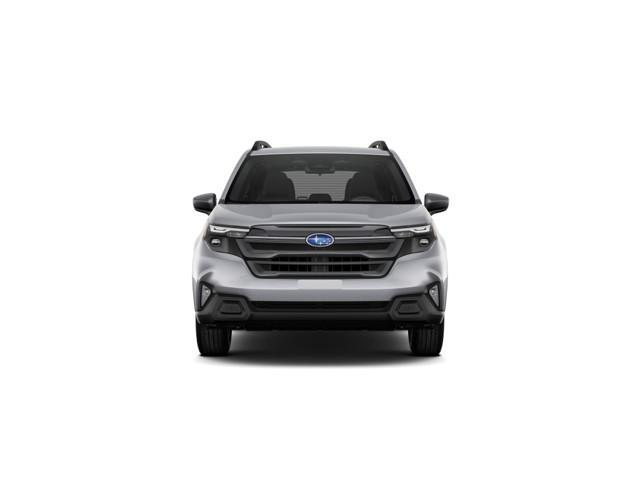 new 2026 Subaru Forester car, priced at $36,914