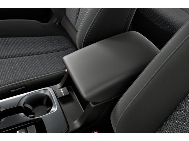 new 2026 Subaru Forester car, priced at $36,914