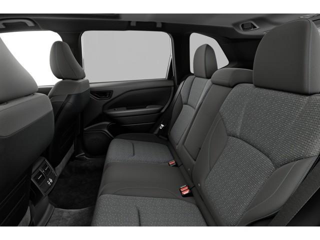 new 2026 Subaru Forester car, priced at $36,914