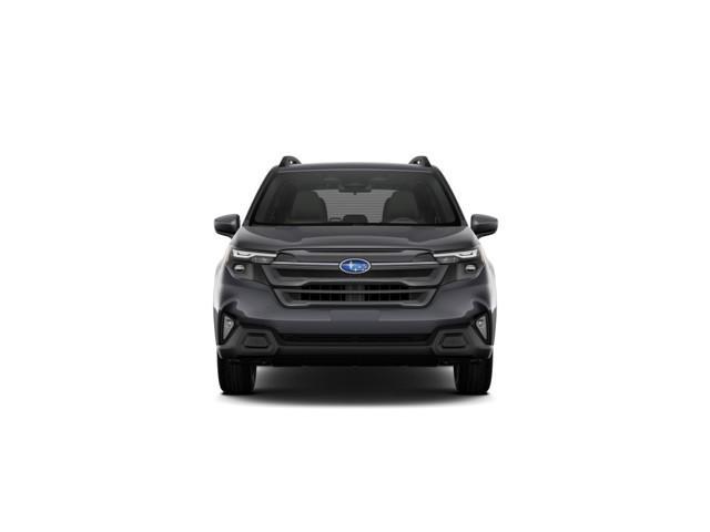 new 2025 Subaru Forester Hybrid car, priced at $37,561