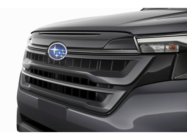 new 2025 Subaru Forester Hybrid car, priced at $37,561