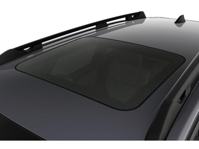 new 2025 Subaru Forester Hybrid car, priced at $37,561