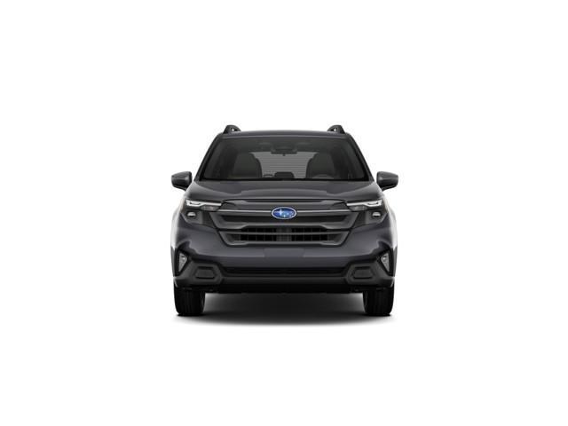 new 2025 Subaru Forester Hybrid car, priced at $37,561
