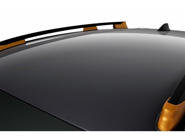 new 2025 Subaru Crosstrek car, priced at $32,888