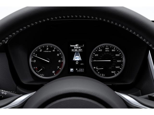 new 2025 Subaru Legacy car, priced at $28,597