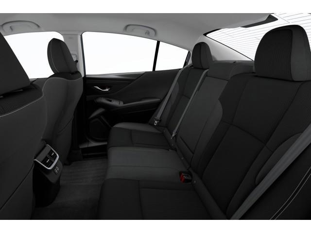 new 2025 Subaru Legacy car, priced at $28,597