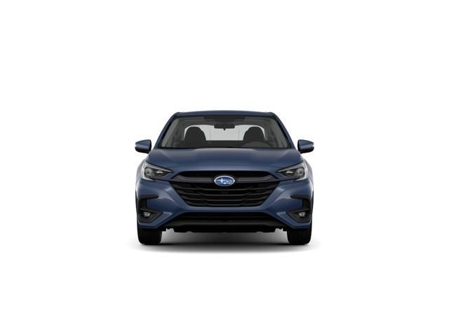 new 2025 Subaru Legacy car, priced at $28,597