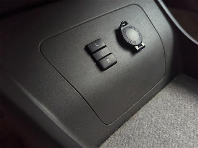 used 2011 Toyota Prius car, priced at $11,988
