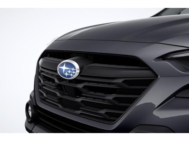 new 2025 Subaru Outback car, priced at $38,665
