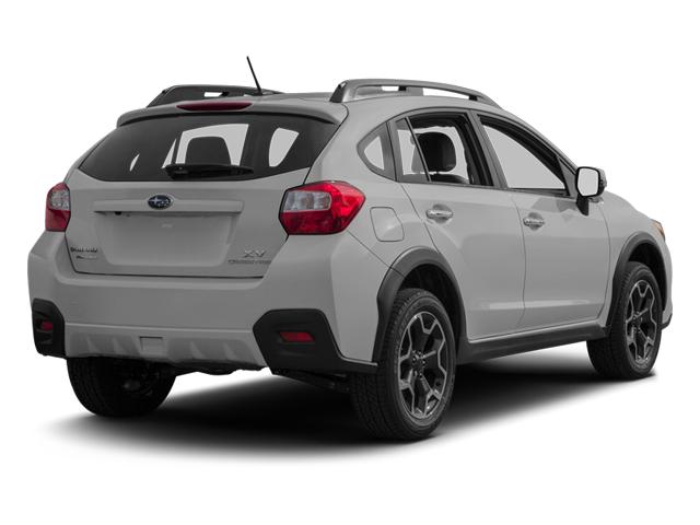 used 2013 Subaru XV Crosstrek car, priced at $13,996