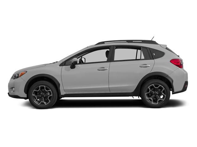 used 2013 Subaru XV Crosstrek car, priced at $13,996