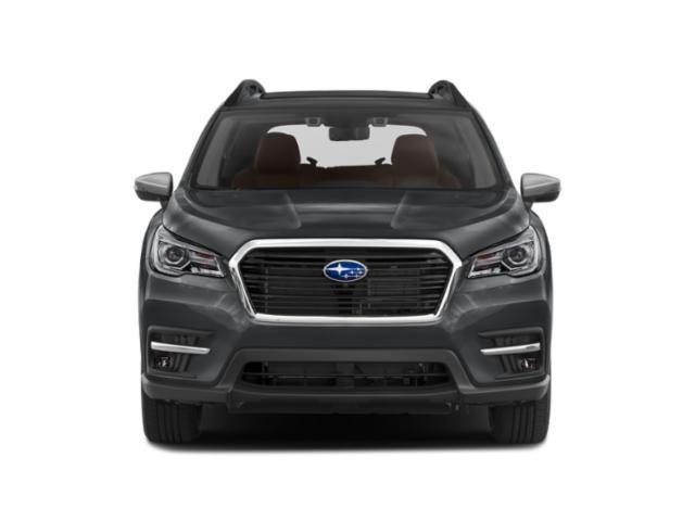 used 2022 Subaru Ascent car