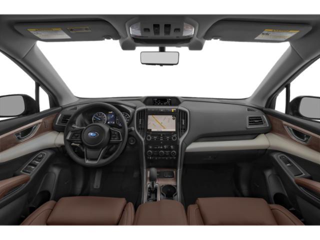 used 2022 Subaru Ascent car