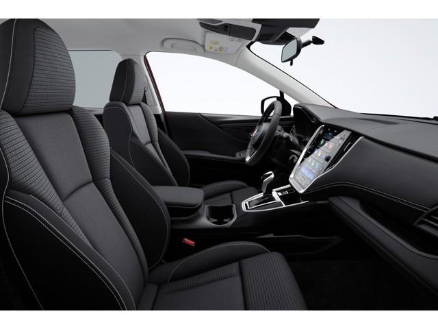 new 2025 Subaru Outback car, priced at $33,227