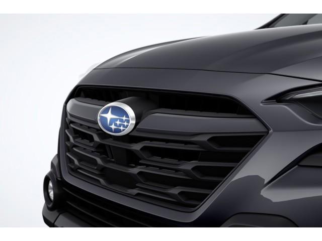 new 2025 Subaru Outback car, priced at $32,632