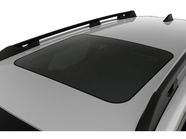 new 2025 Subaru Forester car, priced at $38,421