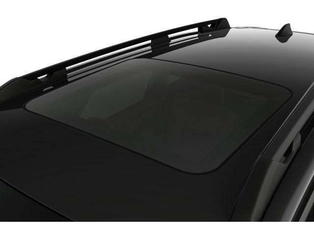 new 2025 Subaru Forester car, priced at $33,077