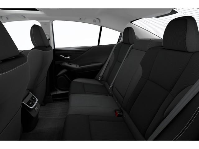 new 2025 Subaru Legacy car, priced at $31,141
