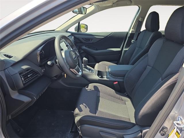 new 2025 Subaru Outback car, priced at $29,999