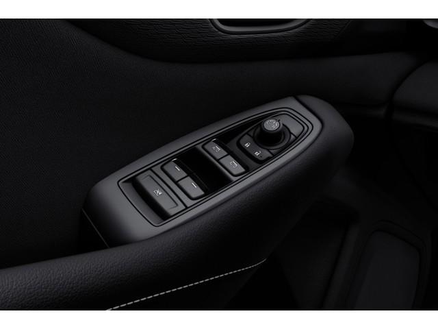 new 2025 Subaru Outback car, priced at $29,999